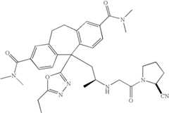 Figure US07553861-20090630-C01876