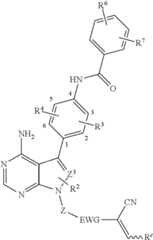 Figure US08957080-20150217-C00222