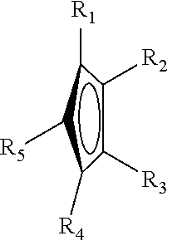 Figure US09034688-20150519-C00020