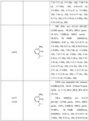 Figure imgf000746_0001