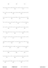 Figure 12_A0101_SEQ_0004