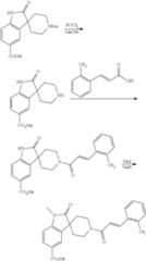 Figure US08383629-20130226-C00096