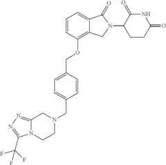 Figure US09822094-20171121-C00153