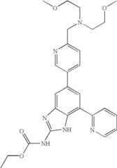 Figure US08193352-20120605-C00222