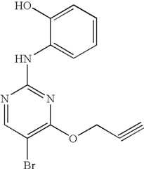 Figure US07504410-20090317-C00313