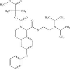 Figure US06649606-20031118-C00330
