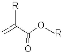 Figure imgf000010_0001