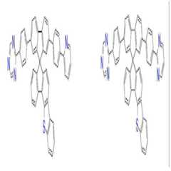 Figure 112011105099077-pat00187