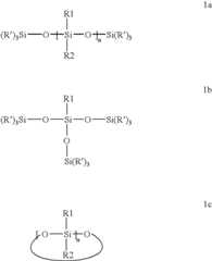 Figure US07729057-20100601-C00001