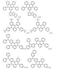 Figure JPOXMLDOC01-appb-C000069