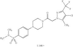 Figure US07842693-20101130-C00508