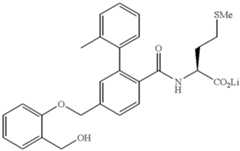 Figure US06204293-20010320-C03309