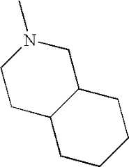 Figure US08088790-20120103-C00150