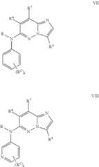 Figure US12338242-20250624-C00064