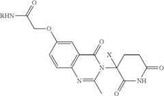 Figure US11059801-20210713-C00156