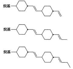 Figure 104125846-A0202-12-0027-101