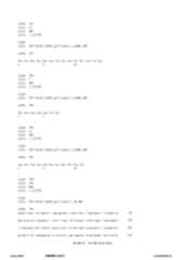 Figure 12_A0101_SEQ_0393