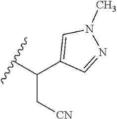 Figure US10398699-20190903-C00450