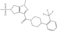 Figure US11389444-20220719-C00280