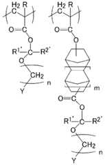 Figure imgf000055_0001