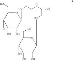 Figure US06531454-20030311-C00005