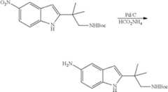 Figure US10987348-20210427-C00743