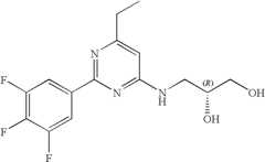 Figure US08101626-20120124-C00081