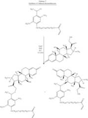 Figure US08343710-20130101-C00011