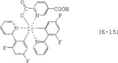 Figure C0281231200433