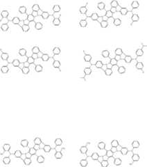 Figure US10658594-20200519-C00233