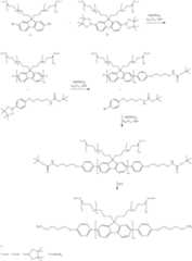 Figure US09547008-20170117-C00093