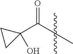 Figure US09127021-20150908-C00054