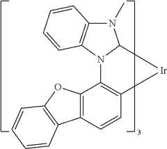 Figure US09997712-20180612-C00210