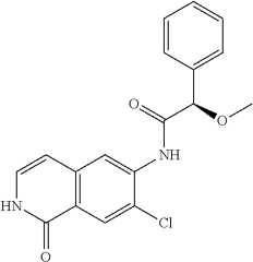 Figure US10624882-20200421-C00103