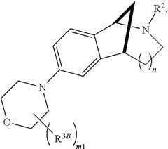 Figure US12325691-20250610-C00260