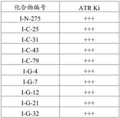 Figure BDA0001412716210004431