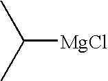 Figure US07119200-20061010-C01632