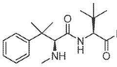 Figure imgf000134_0001