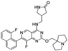 Figure imgf000179_0001