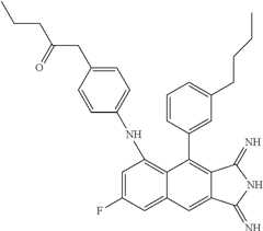 Figure US11174274-20211116-C00120