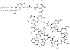 Figure imgf000560_0001