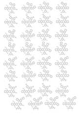 Figure imgf000264_0001