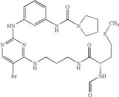 Figure US07504410-20090317-C00692