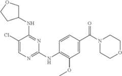 Figure US08354420-20130115-C00276