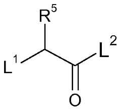 Figure imgf000353_0003