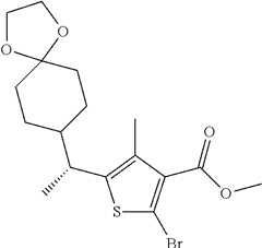 Figure US09718838-20170801-C00086