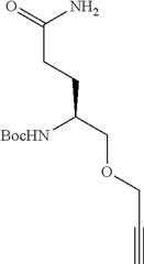 Figure US11485750-20221101-C02290