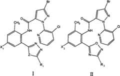 Figure GSA00000122701800011