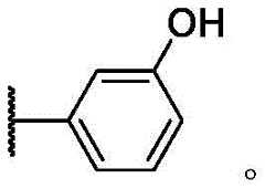 Figure BDA00037833008300014816