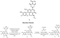 Figure imgf000839_0001